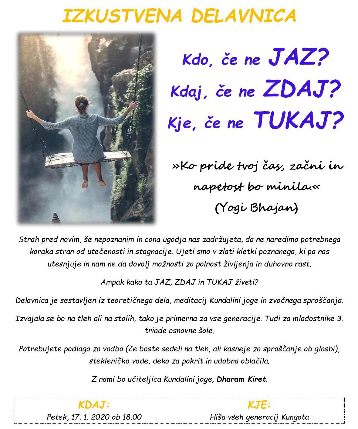 JAZ, ZDAJ in TUKAJ-page-001 (1).jpg